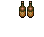 bottles of ale09a0.png